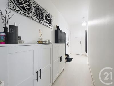 Moissy Cramayel, Île-de-France 77550, France