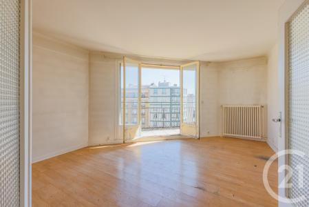 Montrouge, Île-de-France 92120, Fransa