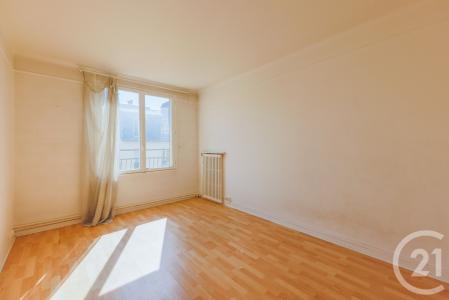 Montrouge, Île-de-France 92120, Fransa