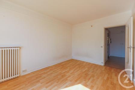 Montrouge, Île-de-France 92120, Fransa
