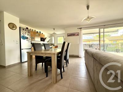 Genas, Rhône-Alpes 69740, France