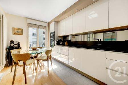 Clamart, Île-de-France 92140, France