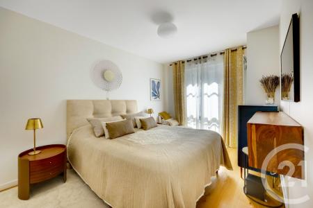 Clamart, Île-de-France 92140, France