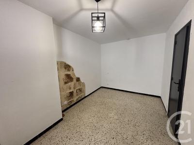 モンペリエ, Languedoc-Roussillon 34000, アキタン
