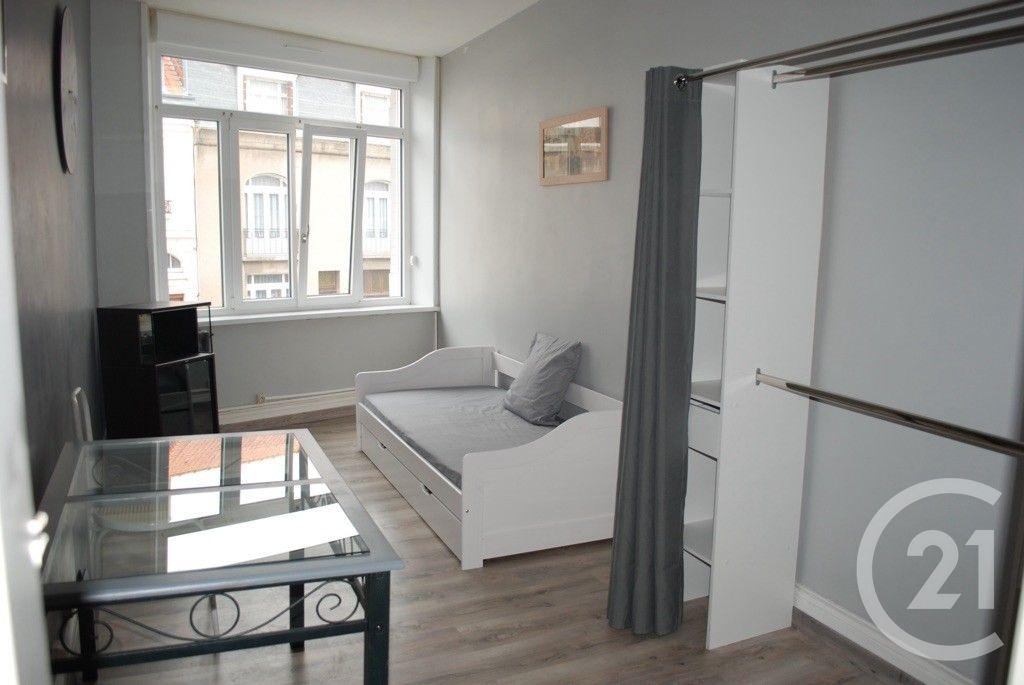 Boulogne Sur Mer, Nord-Pas-de-Calais 62200, France