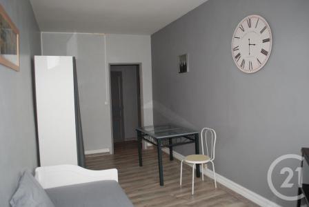 Boulogne Sur Mer, Nord-Pas-de-Calais 62200, France