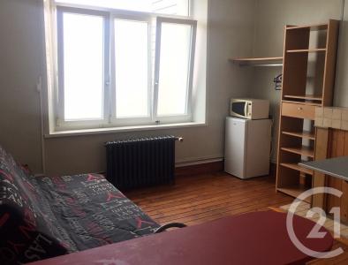 Boulogne Sur Mer, Nord-Pas-de-Calais 62200, France