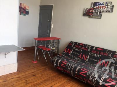 Boulogne Sur Mer, Nord-Pas-de-Calais 62200, France