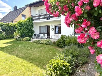 Übach-palenberg, Nordrhein-Westfalen 52531, Deutschland
