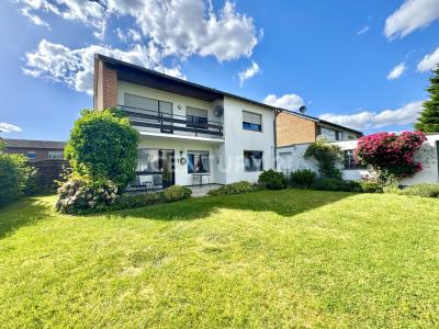 Übach-palenberg, Nordrhein-Westfalen 52531, Deutschland