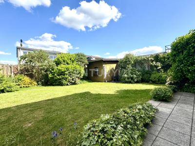 Übach-palenberg, Nordrhein-Westfalen 52531, Deutschland