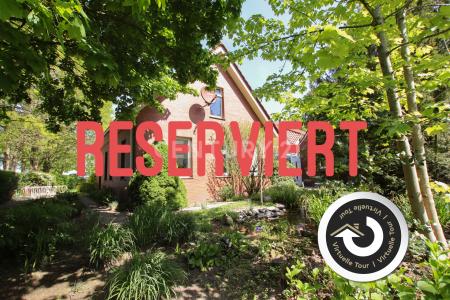 Schüttorf, Niedersachsen 48465, 德國