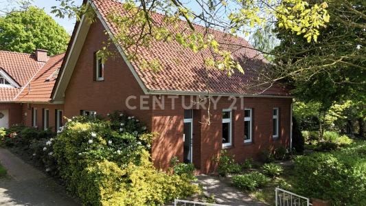 Schüttorf, Niedersachsen 48465, Deutschland