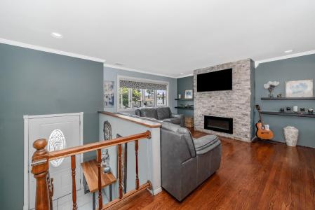 255 Rose Street, Copiague, ניו יורק 11726, ארצות הברית של אמריקה