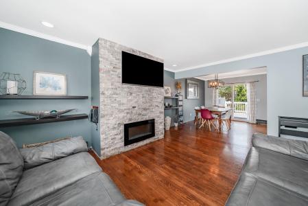 255 Rose Street, Copiague, ניו יורק 11726, ארצות הברית של אמריקה