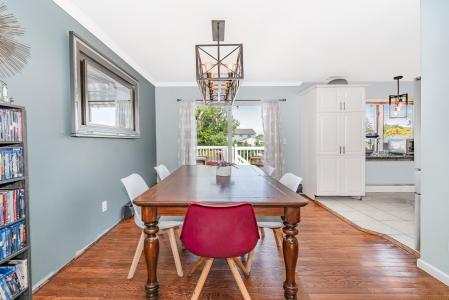 255 Rose Street, Copiague, ניו יורק 11726, ארצות הברית של אמריקה