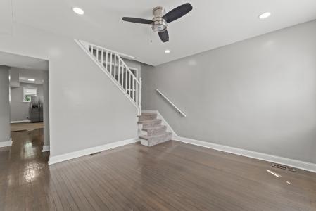 5612 Stonington Ave, Baltimore, Maryland 21207, Amerika Birleşik Devletleri