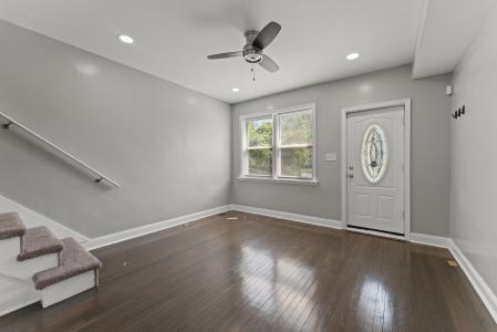 5612 Stonington Ave, Baltimore, Maryland 21207, Amerika Birleşik Devletleri