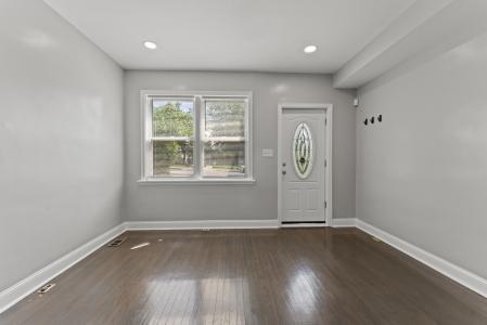 5612 Stonington Ave, Baltimore, Maryland 21207, Amerika Birleşik Devletleri