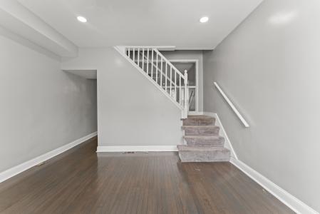 5612 Stonington Ave, Baltimore, Maryland 21207, Amerika Birleşik Devletleri