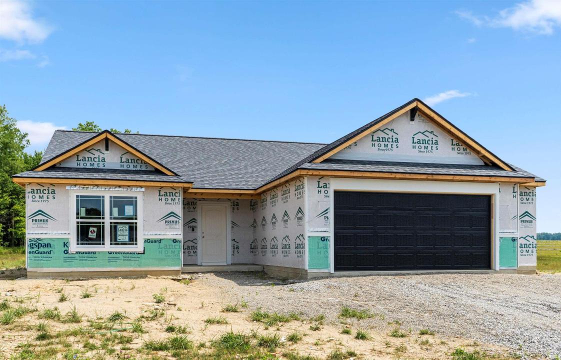 1397 Lancelot Lane, Kendallville, אינדיאנה 46755, ארצות הברית של אמריקה