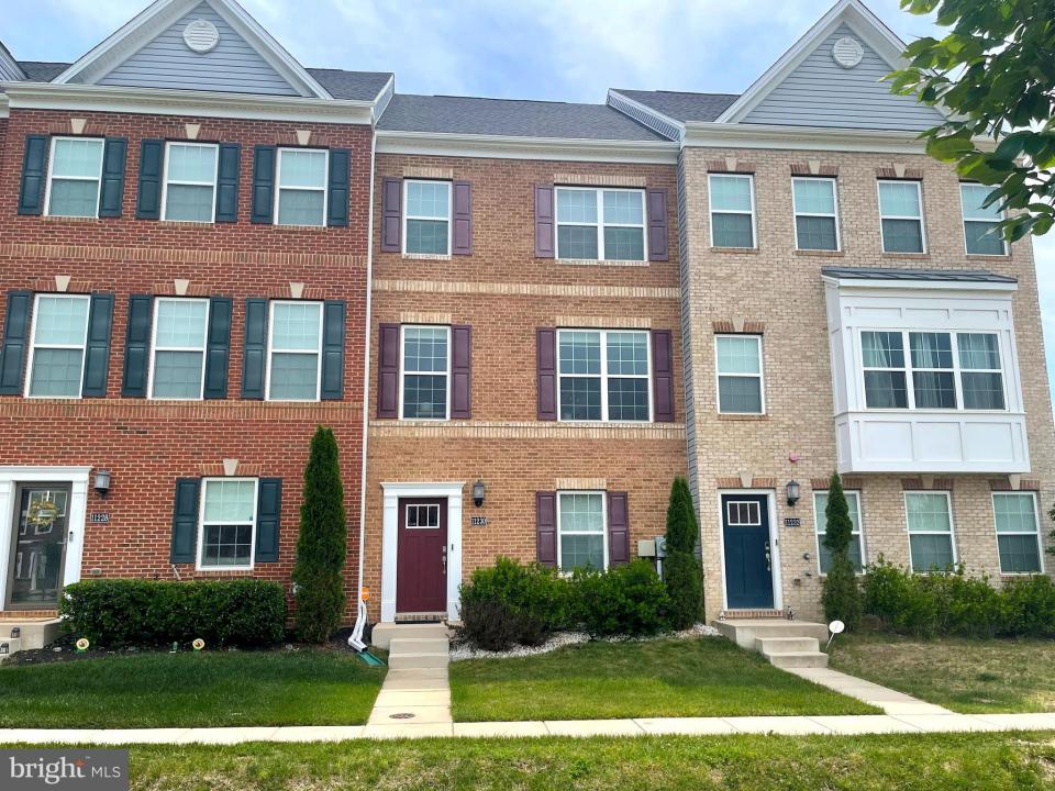 11230 Saint Luke Drive, White Plains, Maryland 20695