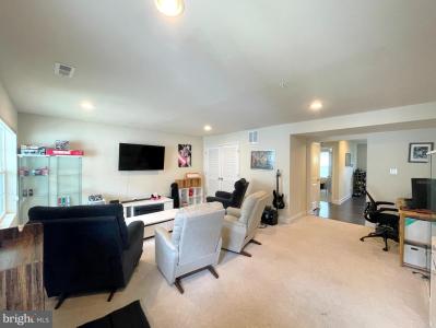 11230 Saint Luke Drive, White Plains, Maryland 20695