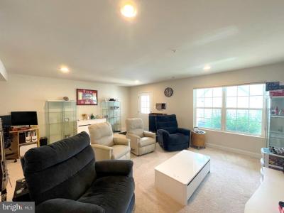 11230 Saint Luke Drive, White Plains, Maryland 20695