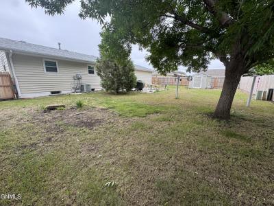 680 3rd Avenue, Dickinson, North Dakota 58601