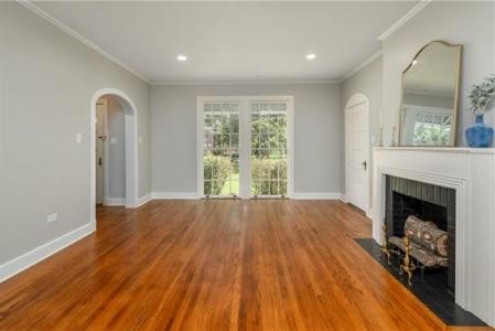 2913 HILL Street, Alexandria, Louisiana 71301, Estados Unidos