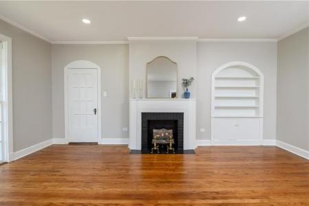 2913 HILL Street, Alexandria, Louisiana 71301, Estados Unidos