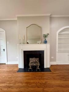 2913 HILL Street, Alexandria, Louisiana 71301, Estados Unidos