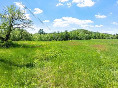 115 Adams Farm Road, Thornton, New Hampshire 03285, États-Unis