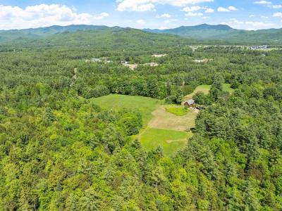 115 Adams Farm Road, Thornton, New Hampshire 03285, États-Unis