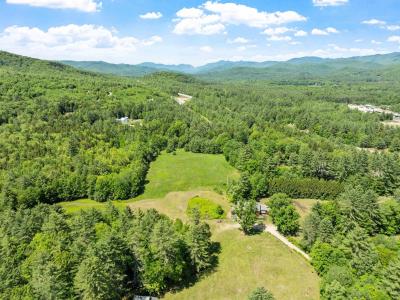 115 Adams Farm Road, Thornton, New Hampshire 03285, États-Unis