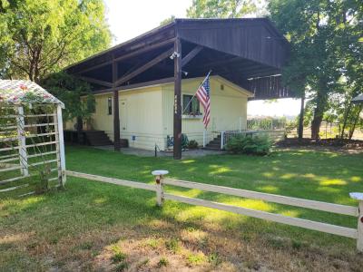 2301 Upper River Rd Loop, Grants Pass, Oregon 97526