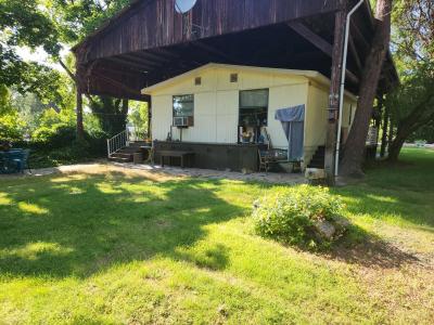 2301 Upper River Rd Loop, Grants Pass, Oregon 97526