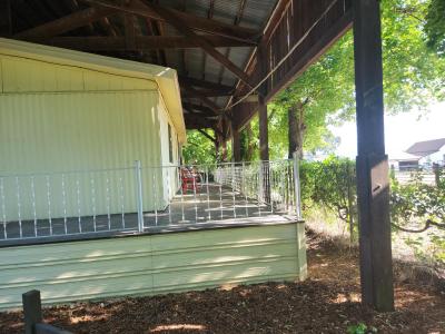2301 Upper River Rd Loop, Grants Pass, Oregon 97526