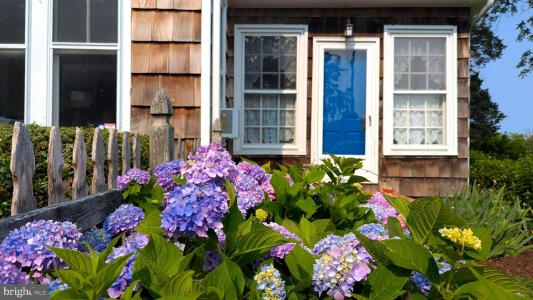 121 S CONWELL Street, SEAFORD, Delaware 19973, USA