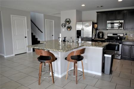 29238 Jacobs River Drive, Katy, 得克萨斯州 77494, 美国