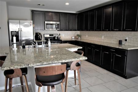 29238 Jacobs River Drive, Katy, 得克萨斯州 77494, 美国
