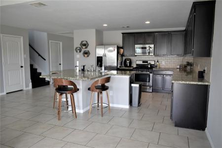 29238 Jacobs River Drive, Katy, 得克萨斯州 77494, 美国