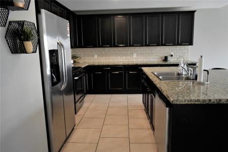 29238 Jacobs River Drive, Katy, 得克萨斯州 77494, 美国