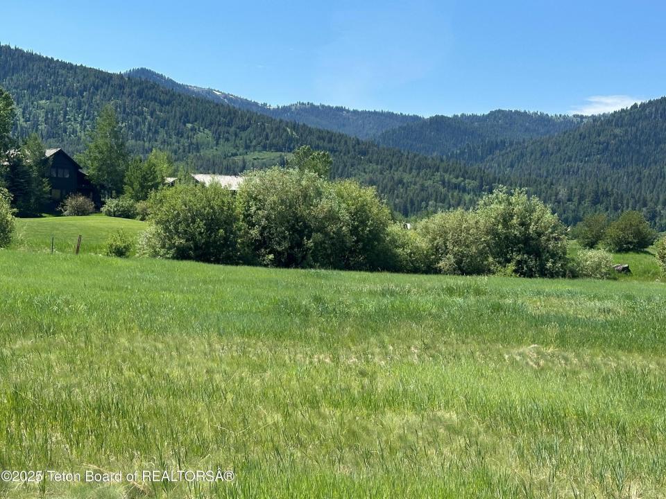 17 HASTINGS Drive, Victor, Idaho 83455, Estados Unidos