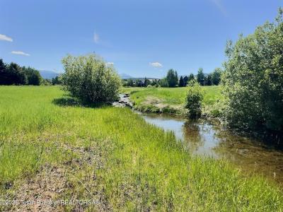 17 HASTINGS Drive, Victor, Idaho 83455, Estados Unidos