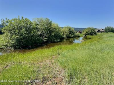 17 HASTINGS Drive, Victor, Idaho 83455, Estados Unidos