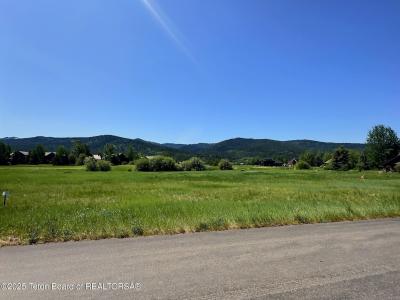 17 HASTINGS Drive, Victor, Idaho 83455, Estados Unidos