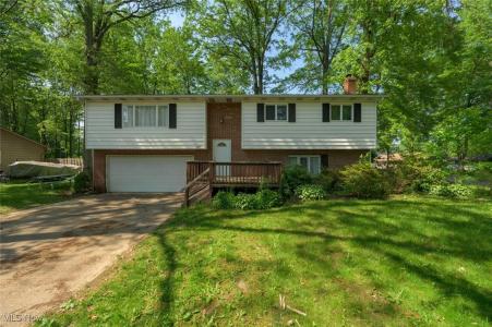 297 Corriedale Drive, Cortland, Ohio 44410, USA