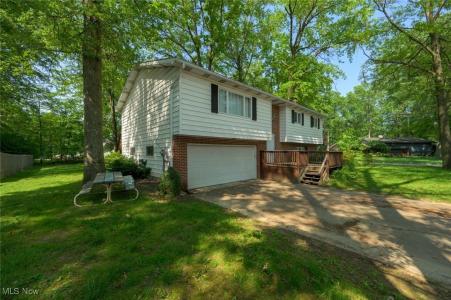 297 Corriedale Drive, Cortland, Ohio 44410, USA