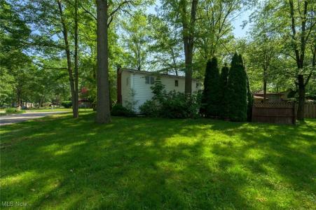 297 Corriedale Drive, Cortland, Ohio 44410, USA
